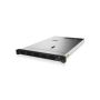 Lenovo ThinkSystem SR630 1-Socket Xeon Silver 4208 Rail (7X02A0A9EA) thumbnail
