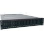 Lenovo ThinkSystem SR650 1U Server Intel Xeon Silver 4208 (7X06A0AWEA) thumbnail