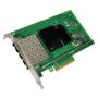 Lenovo Intel X710-DA4 4x10Gb SFP+ Adapter (7XC7A05525) thumbnail