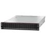Lenovo ThinkSystem SR655 server Rack (2U) AMD EPYC 7302P 3 GHz 32 GB DDR4-SDRAM 750 W (7Z01A02CEA) thumbnail