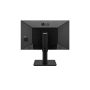 LG 24CQ651W 24 inch All-in-One PC Pentium N6005 8GB 256GB (24CQ651W-BP.AEU) thumbnail