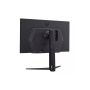 LG 27GR83Q-B computer monitor 68,6 cm (27") 2560 x 1440 Pixels Quad HD LED Zwart (27GR83Q-B.AEU) thumbnail
