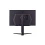 LG 27GR83Q-B computer monitor 68,6 cm (27") 2560 x 1440 Pixels Quad HD LED Zwart (27GR83Q-B.AEU) thumbnail