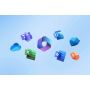 Microsoft Excel License & Software Assurance Open Value Level D 1 Year AcquiredYear 1 Additional Product (065-06434) thumbnail