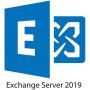 MicrosoftExchangeServerEnterprise SAStepUp OLV 1License LevelD ExchangeServer-Standard AdditionalProduct 3Year Acquiredyear1 (395-04138) thumbnail
