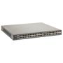 barox Switch 48-Port 48x10/100/1000TX PoE 4x1G/10G SFP Monta (RY-LGSPTR28-52) thumbnail