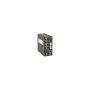barox Switch 8-Port 1GBit/s 8xPoE/PoE+/PoE++ mit PoE802 90W (RY-LPITE-802GBTME) thumbnail