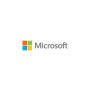 Microsoft Win Enterprise Device Software Assurance Open Value Level D 2 Years Acquired Year 2 AP thumbnail