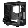be quiet! Dark Base 900 Midi Tower Zwart (BG011) thumbnail