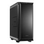 be quiet! Dark Base 900 Midi Tower Zwart (BG011) thumbnail