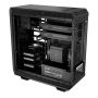 be quiet! Dark Base 900 Midi Tower Zwart (BG011) thumbnail