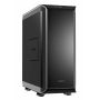be quiet! Dark Base 900 Midi Tower Zwart, Zilver (BG012) thumbnail