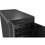 be quiet! Dark Base 900 Midi Tower Zwart, Zilver (BG012) thumbnail