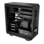 be quiet! Dark Base 900 Midi Tower Zwart, Zilver (BG012) thumbnail