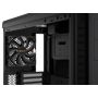 be quiet! Pure Base 600 Midi Tower Zwart (BG021) thumbnail