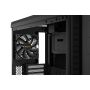 be quiet! Pure Base 600 Midi Tower Zwart (BG021) thumbnail