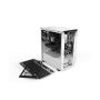 be quiet! BG035 computerbehuizing Midi Tower Wit (BG035) thumbnail