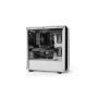 be quiet! BG035 computerbehuizing Midi Tower Wit (BG035) thumbnail