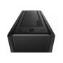 be quiet! Silent Base 802 Black Midi Tower Zwart (BG039) thumbnail