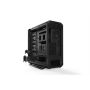 be quiet! Silent Base 802 Black Midi Tower Zwart (BG039) thumbnail