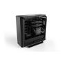 be quiet! Silent Base 802 Black Midi Tower Zwart (BG039) thumbnail