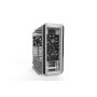 be quiet! Silent Base 802 White Midi Tower Wit (BG040) thumbnail