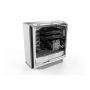 be quiet! Silent Base 802 White Midi Tower Wit (BG040) thumbnail