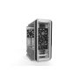 be quiet! Silent Base 802 White Midi Tower Wit (BG040) thumbnail