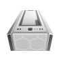 be quiet! Silent Base 802 White Midi Tower Wit (BG040) thumbnail