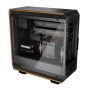 be quiet! Dark Base Pro 900 rev. 2 Full Tower Zwart, Oranje (BGW14) thumbnail