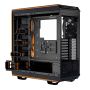 be quiet! Dark Base Pro 900 rev. 2 Full Tower Zwart, Oranje (BGW14) thumbnail