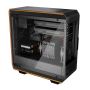 be quiet! Dark Base Pro 900 rev. 2 Full Tower Zwart, Oranje (BGW14) thumbnail