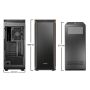be quiet! Dark Base Pro 900 rev. 2 Full Tower Zwart, Oranje (BGW14) thumbnail