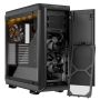 be quiet! Dark Base Pro 900 rev. 2 Full Tower Zwart (BGW15) thumbnail
