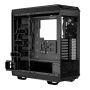 be quiet! Dark Base Pro 900 rev. 2 Full Tower Zwart (BGW15) thumbnail