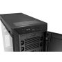 be quiet! Dark Base Pro 900 rev. 2 Full Tower Zwart (BGW15) thumbnail