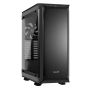 be quiet! Dark Base Pro 900 rev. 2 Full Tower Zwart (BGW15) thumbnail