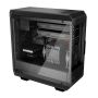 be quiet! Dark Base Pro 900 rev. 2 Full Tower Zwart (BGW15) thumbnail