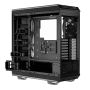 be quiet! Dark Base Pro 900 rev. 2 Full Tower Zwart, Zilver (BGW16) thumbnail