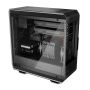 be quiet! Dark Base Pro 900 rev. 2 Full Tower Zwart, Zilver (BGW16) thumbnail