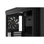 be quiet! Pure Base 600 Window Midi Tower Zwart (BGW21) thumbnail