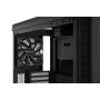 be quiet! Pure Base 600 Window Midi Tower Zwart (BGW21) thumbnail