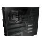 be quiet! Pure Base 600 Window Midi Tower Zwart (BGW21) thumbnail