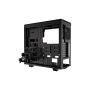 be quiet! Pure Base 600 Window Midi Tower Zwart (BGW21) thumbnail