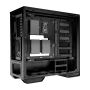 be quiet! Dark Base 700 Midi Tower Zwart (BGW23) thumbnail