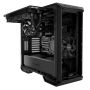 be quiet! Dark Base 700 Midi Tower Zwart (BGW23) thumbnail