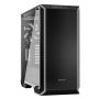 be quiet! Dark Base 700 Midi Tower Zwart (BGW23) thumbnail