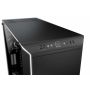 be quiet! Dark Base 700 Midi Tower Zwart (BGW23) thumbnail