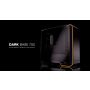 be quiet! Dark Base 700 Midi Tower Zwart (BGW23) thumbnail
