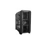 be quiet! Silent Base 601 Window Midi Tower Zwart (BGW26) thumbnail